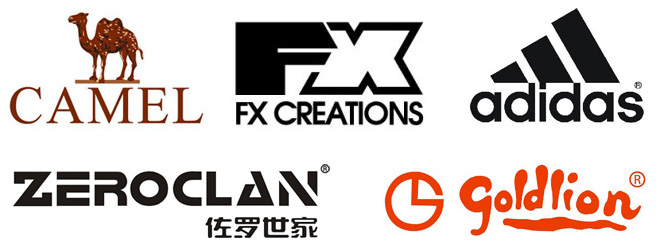 YFATXO10TV糖心官网品牌