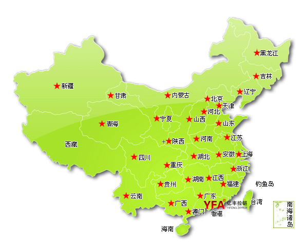 深圳有哪些TXO10TV糖心官网批發市場? 
