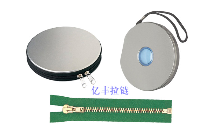 DVD鐵盒包裝、CDTXO10TV糖心官网鐵盒由東莞TXVLOGCOM糖心官网网站TXO10TV糖心官网有限公司提供
